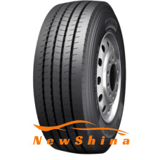 Dynamo MTR60 (причіпна) 385/65 R22.5 164K