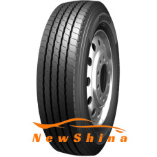Dynamo MAR26 (рульова) 235/75 R17.5 143/141L