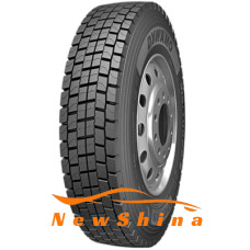 Dynamo MDR75 (ведуча) 315/70 R22.5 156/150L