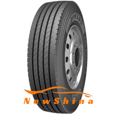 Dynamo MFR65 (рульова) 315/70 R22.5 154/150L