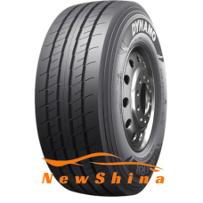 Dynamo MTR11 (причіпна) 385/65 R22.5 164K