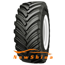 Alliance 377 (с/г) 1000/50 R25 184D TL VF