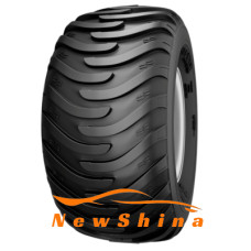 Alliance 388 (с/г) 710/55 R34 177D TL