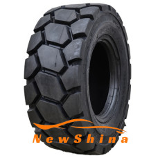 Samson L4A (індустріальна) 10 R16.5 PR10
