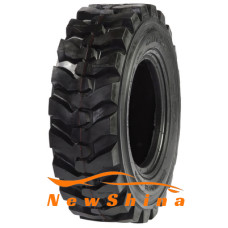 Samson R4C (індустріальна) 12.50/80 R18 PR16