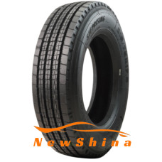 STEPRISING SR516 (універсальна) 275/70 R22.5