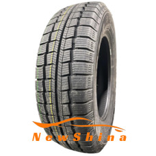 Mirage MR-W400 195/70 R15C 104/102R