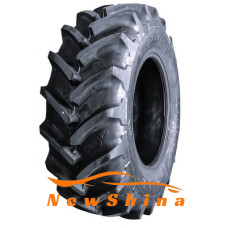 Forerunner R-1W QH711S (с/г) 520/85 R38 155A8/152B TL