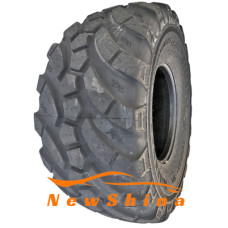 Alliance 389 (с/г) 500/50 R17 150D TL VF