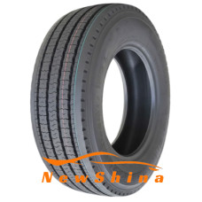 Triangle TRS28 (рульова) 385/55 R22.5 160K PR20