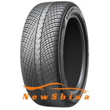 Yokohama Advan Winter V907A 275/40 R19 105V XL RPB MO1A
