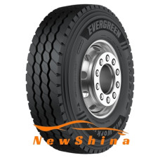 Evergreen Mix Work EAM62 (рульова) 315/80 R22.5 156/153L PR20