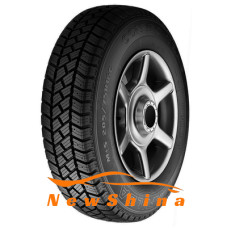 Fulda Conveo Trac 195/65 R16C 104/102R