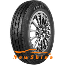Onyx NY-W287 215/75 R16C 116/114R PR10