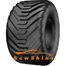 Starmaxx SMT-18 (с/г) 400/60 R15.5 155/151A6 PR18 TL