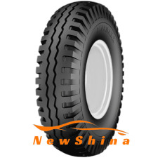Starmaxx RM-80 (універсальна) 9.00 R16 PR12