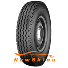 Starmaxx SM-300 (універсальна) 10.00 R20 146/143J PR16