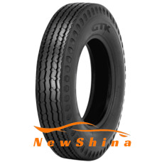 GTK KM400 6.50 R16C 108/107L PR10