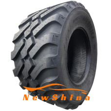 BKT FL 630 (с/г) 560/45 R22.5 163A8/152D TL