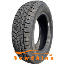 CR-Renkaat (наварка) TS790 185/65 R15 88T