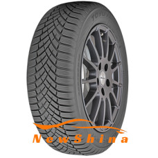 Toyo Observe EWS1 205/55 R16 91H