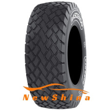 Ascenso VIR 2500 (с/г) 280/70 R15 140D