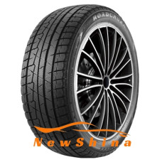 Roadcruza RW777 265/60 R18 110T