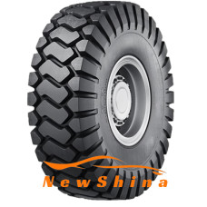 Kunlun KT716  (індустріальна) 23.50 R25 201A2/185B
