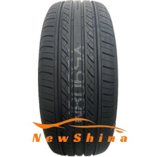 Sunwide RS-eco 205/55 R16 91V