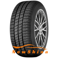 Radburg (наварка) Kingpin 165/70 R14 81P