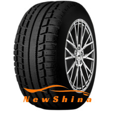 Radburg (наварка) KINGPIN ALP-4 175/70 R14 84Q (под шип)