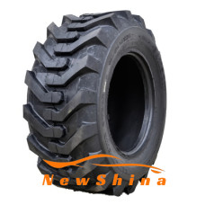 Samson L-2D (індустріальна) 12.50/80 R18 PR14