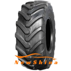Samson R-4E (індустріальна) 480/80 R26 160A8