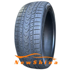Kpatos FM808 235/65 R17 104H