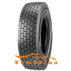 Pulmox PX300 (ведуча) 295/80 R22.5 152/148L