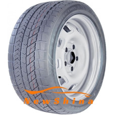 Unistar Ice Protection 285/35 R23 107H XL