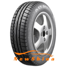 Fulda EcoControl 145/65 R15 72T