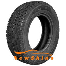 Kingnate Alaska S05 255/45 R20 105T XL