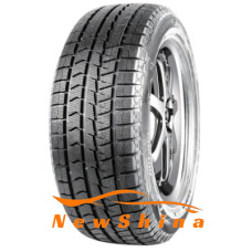 Onyx NY-WP287 225/60 R18 100H