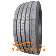 Roadx RFR2 (рульова) 295/60 R22.5 150/147L PR18