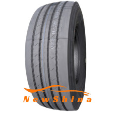 Roadx RTR2 (причіпна) 385/55 R22.5 164K PR24
