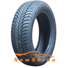 Neolin Neo4Season 175/65 R14 86H XL