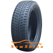 Neolin NeoWinter L8 265/65 R17 112H