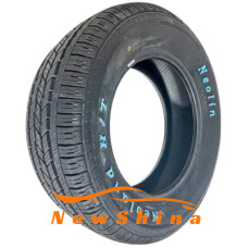 Neolin Neoland H/T 215/60 R17 96H OWL