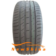 Neolin EV TOP1 265/45 R21 108W XL