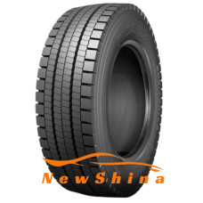 Roadx HD780 (ведуча) 295/80 R22.5 152/149L PR18