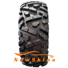 Armour P350 (квадроцикл) 26/10 R12 52F