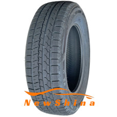 Roadx RXFrost Arctic 175/65 R14 82T