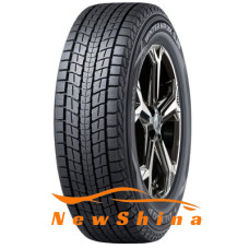 Dunlop Winter Maxx SJ8+ 265/50 R22 112Q