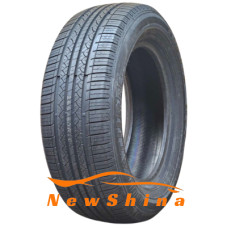 Duraturn Travia H/T+ 265/60 R18 110H